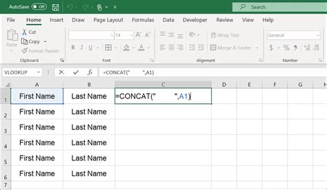 Excel Solver Function Example Drivesafas