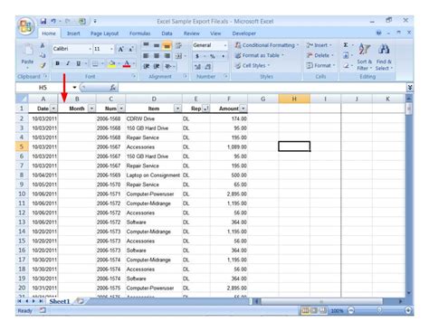 Excel Spreadsheet Examples For Students Google Spreadshee Excel Spreadsheet Examples For Students