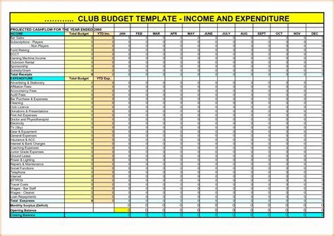 Excel Spreadsheet For Hair Salon With Budget Worksheet Business Plan Template Excel Spreadsheet