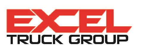 Excel Truck Group Customer Appreciation