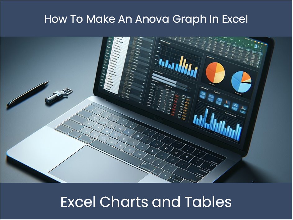 Excel Tutorial How To Add Anova In Excel Excel Dashboards Com