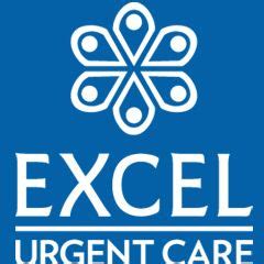 Excel Urgent Care Asderarizona