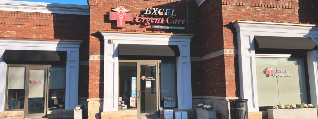 Excel Urgent Care Crunchbase Company Profile Funding