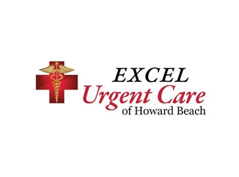 Excel Urgent Care Freenasve