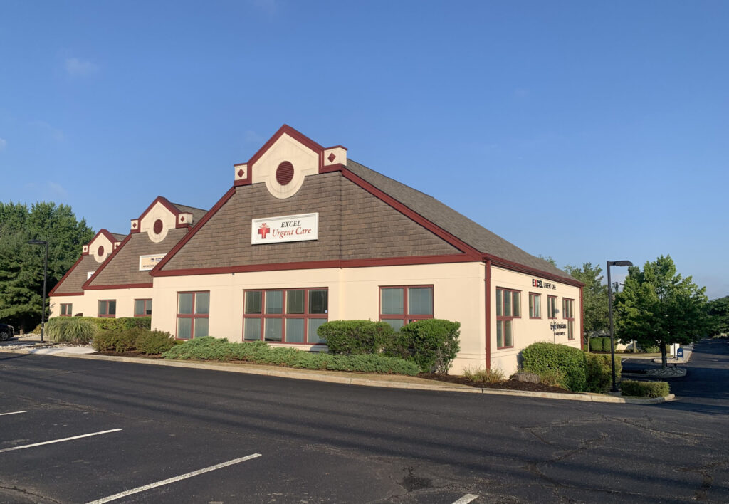 Excel Urgent Care Goshen Hours Elenora Thibodeaux