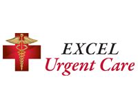 Excel Urgent Care Goshen Ny Book Online Urgent Care In Goshen Ny 10924 Solv