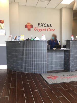 Excel Urgent Care Of Howard Beach Updated December 2024 18 Photos