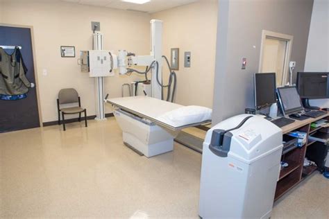 Excel Urgent Care Updated November 2024 10 Photos 27 Reviews