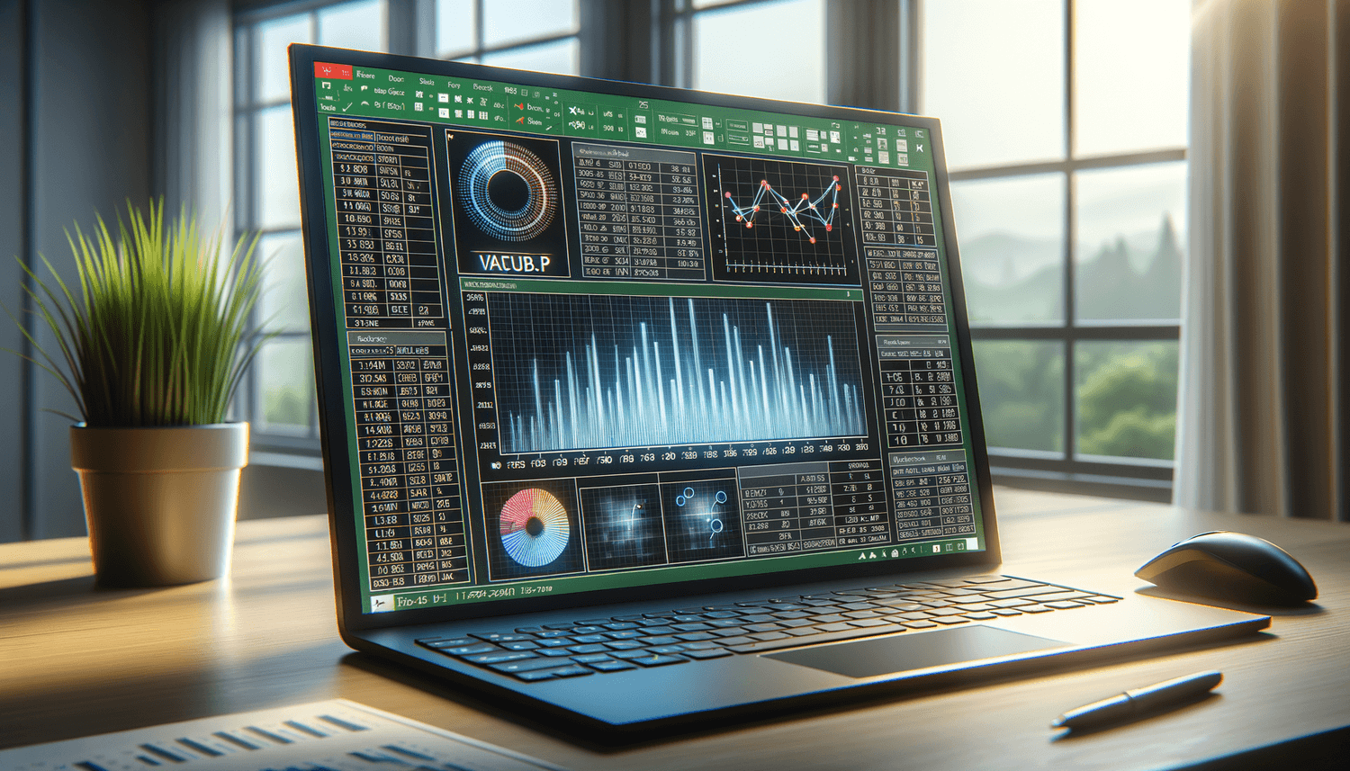 Excel Var P Function Learn Excel