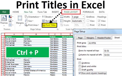 Excel Vba Set Chart Title Hight Writervsera