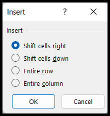 Excelmadeeasy Insert Picture In Cell In Excel