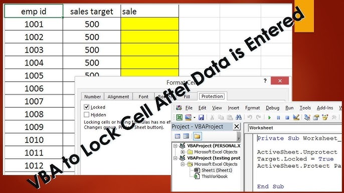 Excelmadeeasy Vba Add Trendline To Chart In Excel