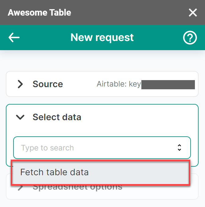 Export Airtable To Google Sheets Easiest Way In 2023