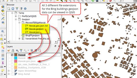 Export Arcgis File To Qgis Babydase