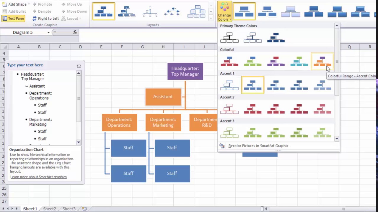 Export Your Amazon Order Report To An Excel Spreadsheet Youtube