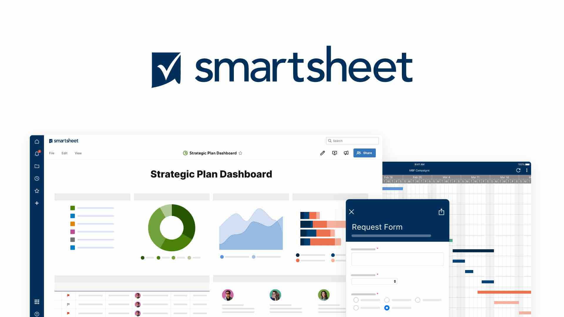 Export Your Smartsheet Data With Ease A Proven Approach