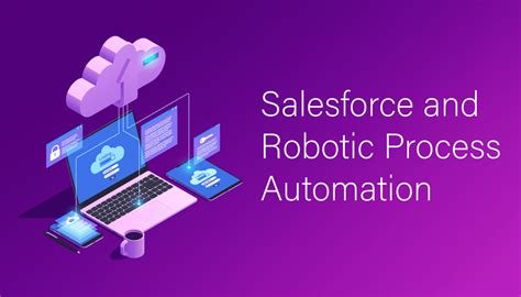 Exporting Salesforce Reports With Rpa Salesforce Partner Smartbridge