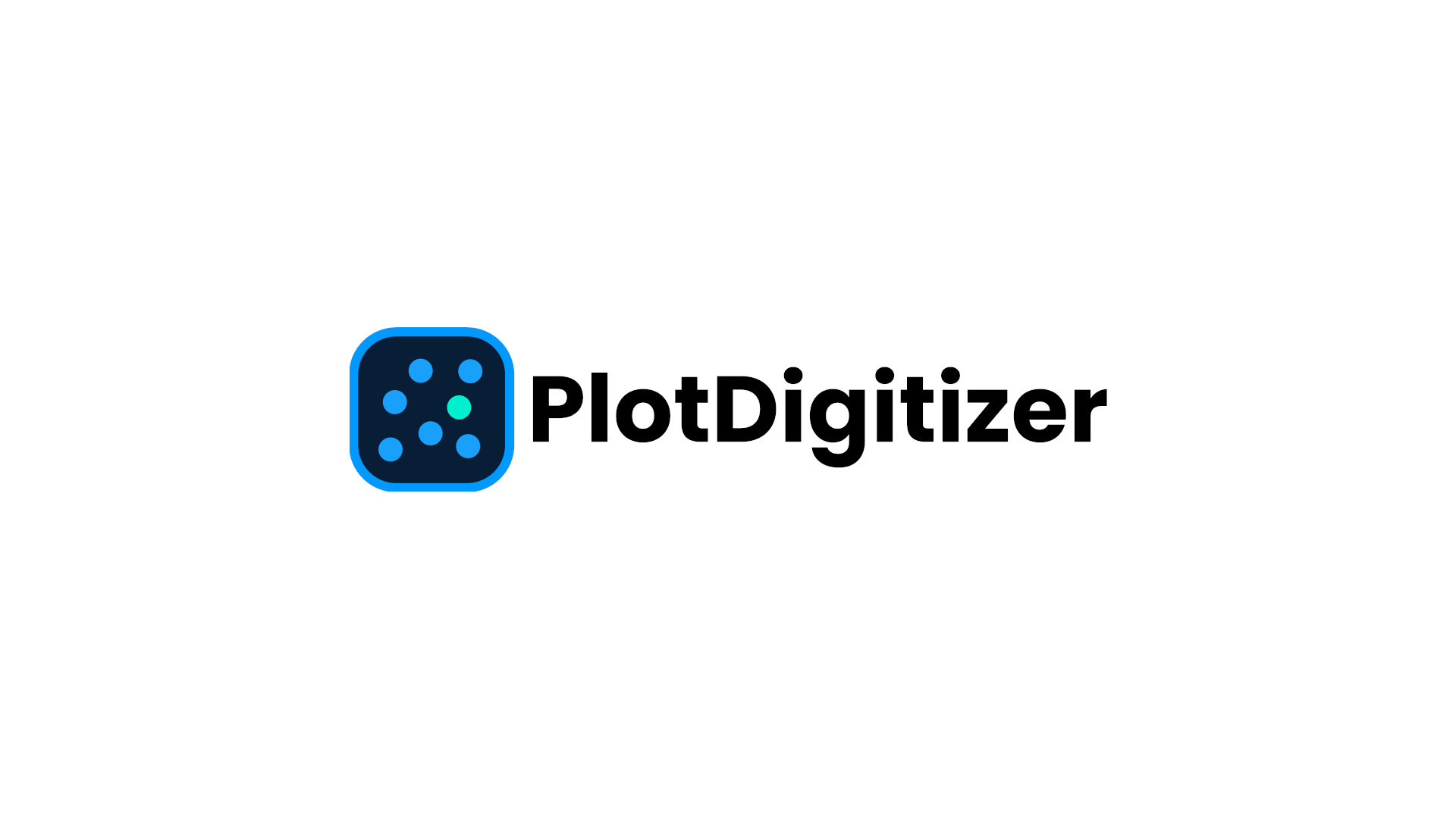 Extract Data Plotdigitizer