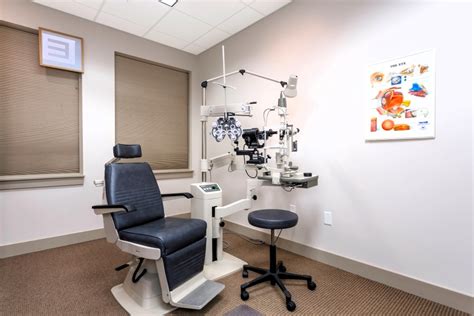 Eye Care Services Eye Doctors Lehi Utah Excel Eye Center