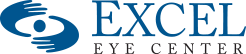 Eye Doctors Provo Utah Eye Care Services Excel Eye Center