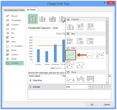 Fantastic Info About How Do I Add A Horizontal Line In Spreadsheet Graph Plot Rstudio Pianooil