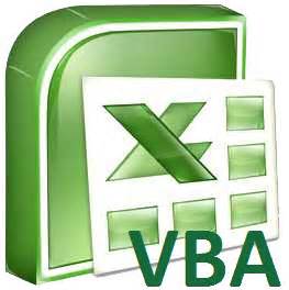 Feature Excel Vba Access Excel Tips