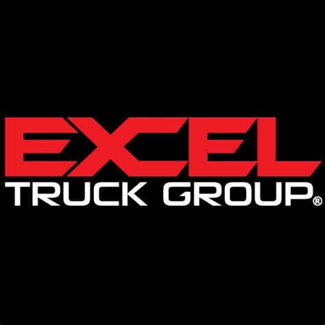 Finance Excel Truck Group