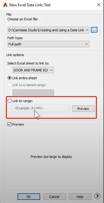 Fix Excel Tables In Autocad Locking Up Say Goodbye To Freezes