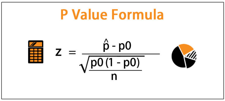 Formula P Value Invatatiafaceri Ro