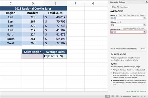 Formula To Find Average Percentage In Excel Printable Templates Free