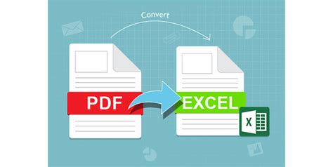 Free Online Pdf To Excel Converter Studyingram