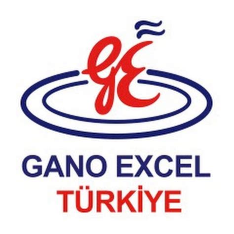 Gano Excel Kullan C Ikayet Yorumlar Ikayetvar