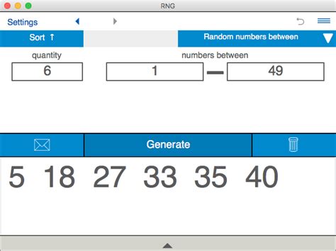 Generate Random Number Between 1 And 3