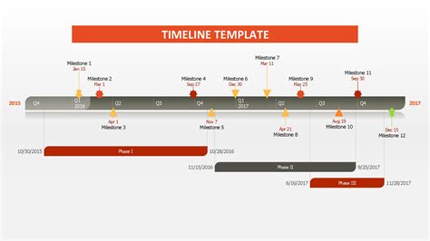 Get Day And Month From Date In Excel Printable Timeline Templates