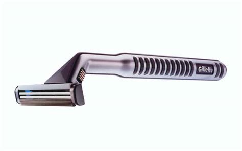 Gillette Sensor Excel Razor Review Buyer S Guide