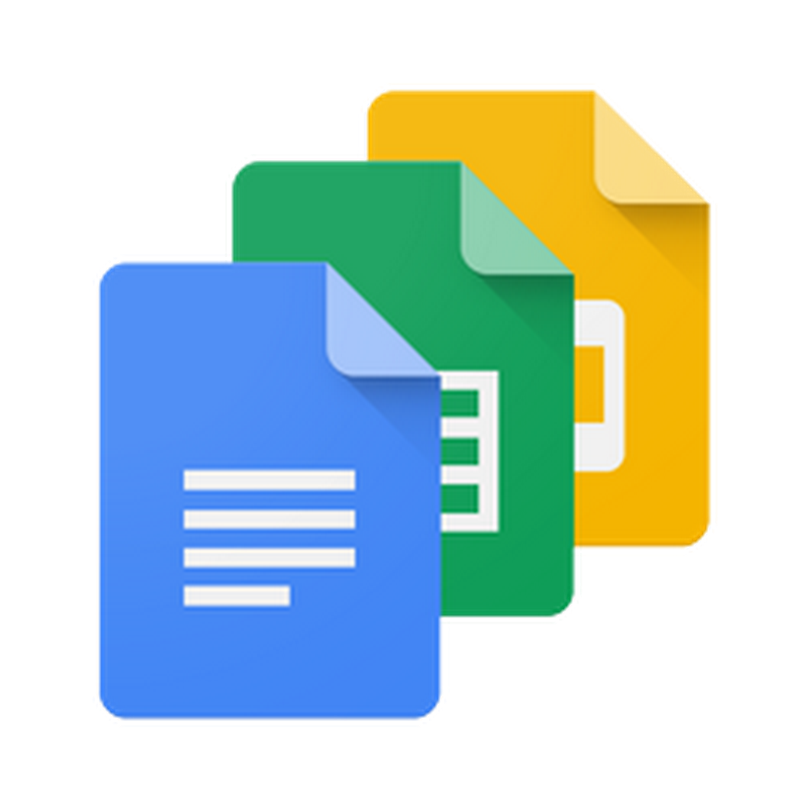 Google Docs