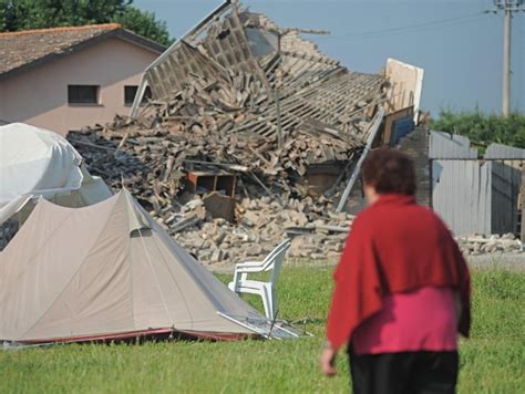 Gp D Amp 39 Italia Montezemolo E Roma Non Deve Togliere Spazi A Monza Il Cittadino Di Monza E Brianza