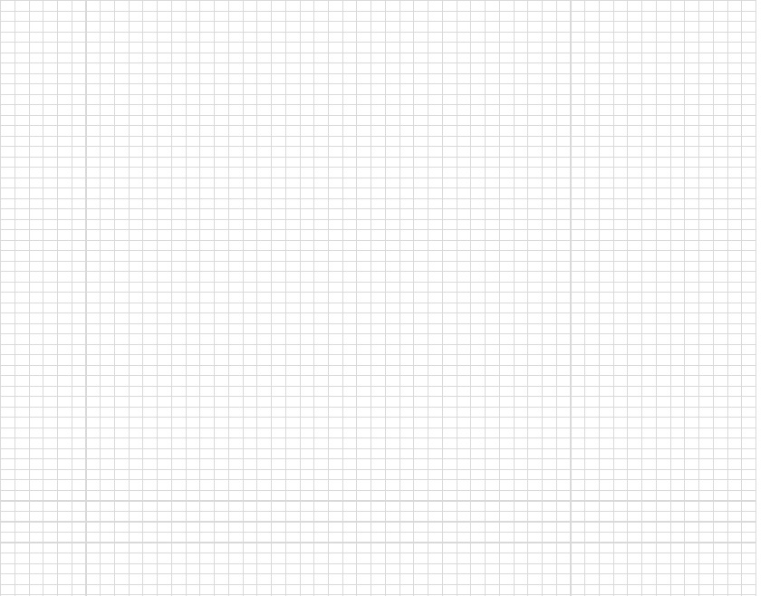 Graph Paper Template In Excel Download Xlsx