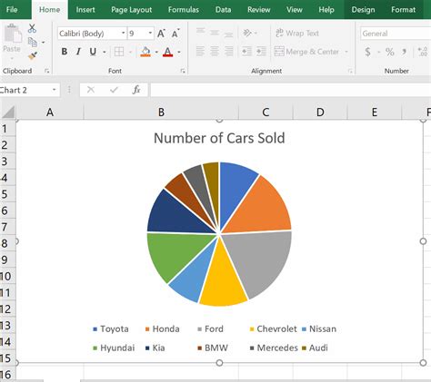 Have A Tips About How To Rotate Data In Excel React Native Chart Kit Multiple Lines Tellcode