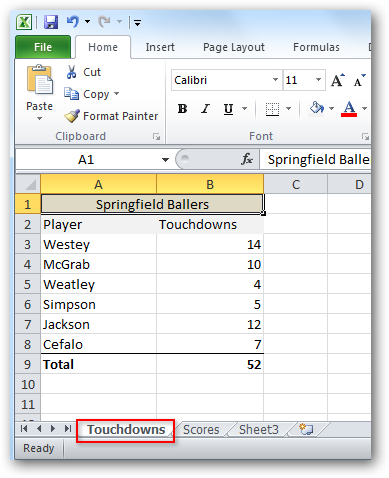 Hide And Unhide Worksheets And Workbooks In Excel 2007 2010 Inserting