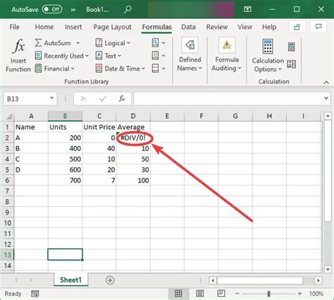 How Do I Show Div 0 As Blank In Pivot Table Brokeasshome Com