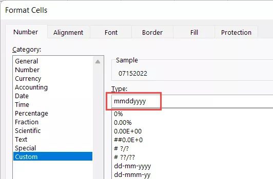 How Do You Convert A Date To A Serial Number In Excel 3 Simple Ways Ms Excel Vba