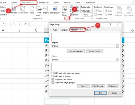 How To Add A Footnote In Excel 4 Easy Methods Excel Wizard