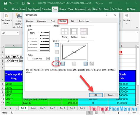 How To Add Empty Line In Excel Cell Printable Forms Free Online