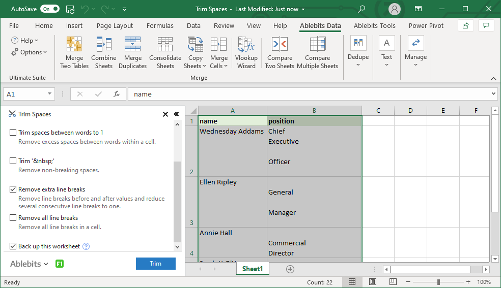 How To Add Extra Lines In Excel Spreadsheet Design Talk