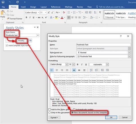 How To Add Footnote Automatically On Google Docs Modelpna