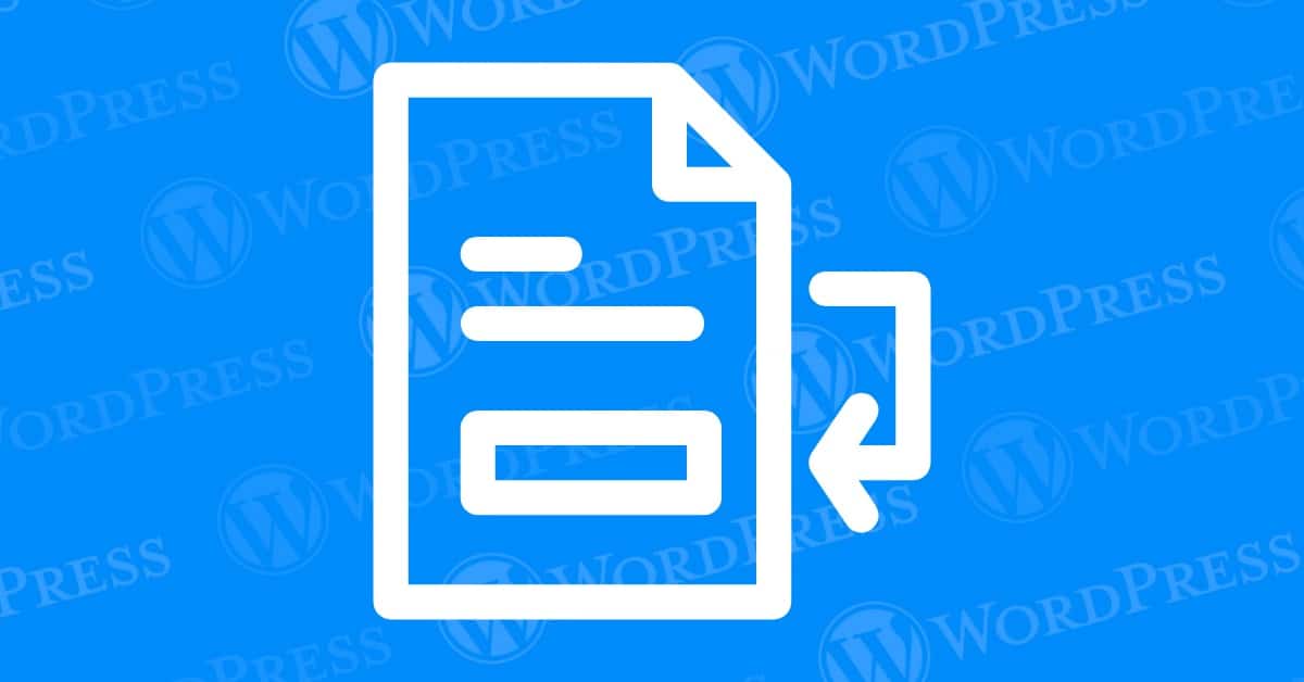 How To Add Footnotes In Wordpress The Easiest Way