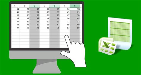 How To Add Multiple Rows In Excel Mac Gasculture