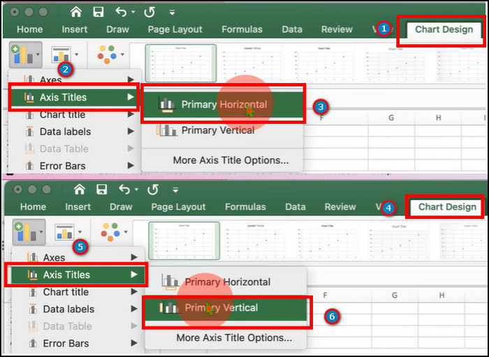 How To Add Secondary Axis In Excel 2 Easy Ways Exceldemy