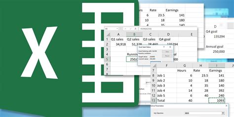 How To Add Solver In Excel For Mac Lalarha